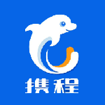 携程